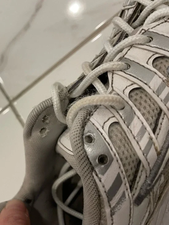 Nike P6000 - Picture 3 of 9